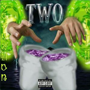 T W O