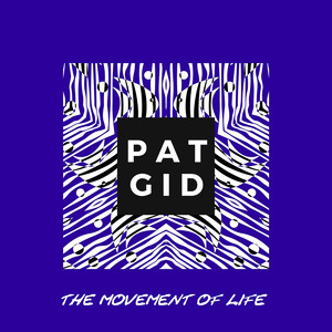 The Movement of Life