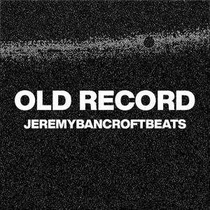 Old Record