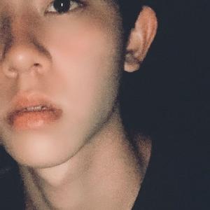 反方向的钟（清唱）