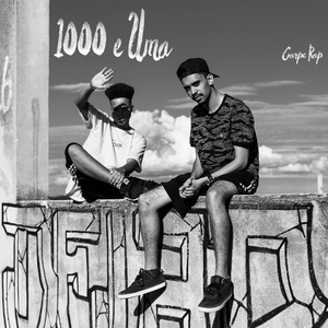 1000 e Uma
