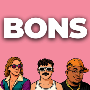Bons