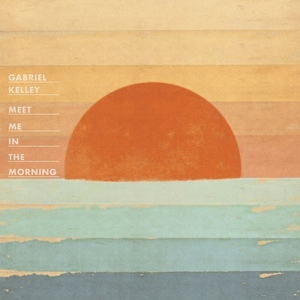 Meet Me in the Morning