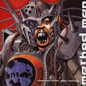 I'll Be There For You