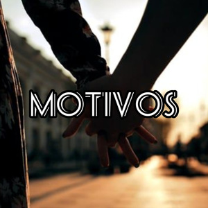 Motivos