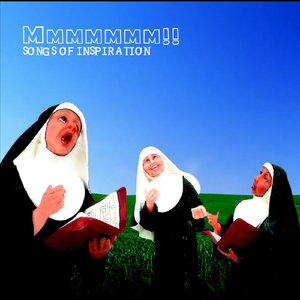 Ultimate Rockin Machine