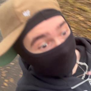 BIG WANG (Introduction) (feat. B.I.G WANG)