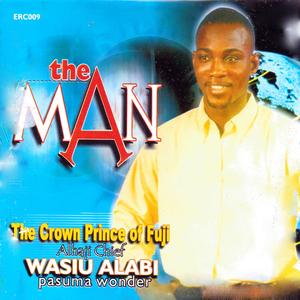 Ogo Ni Fun Baba Medley