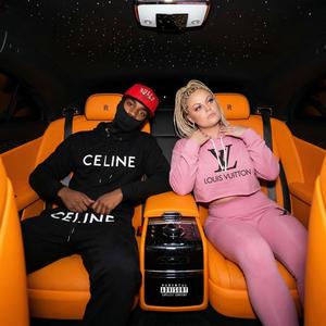 Flawless (feat. Bonnie Barzzz)