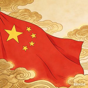 红色信仰