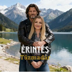 Érintés (Hungarian version)