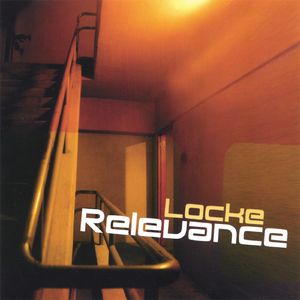 Aversion (Press Pause)