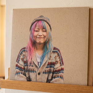 Final Signal - 最後の信号