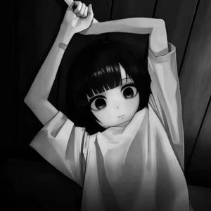 像