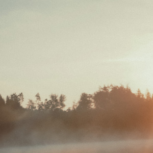 Dreamitude