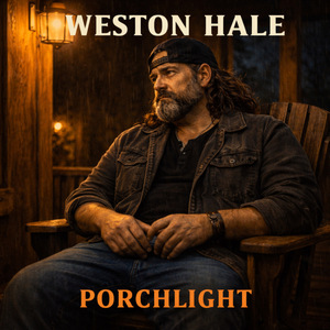 Porchlight