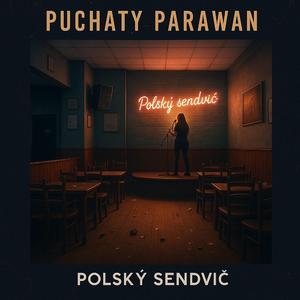Polský sendvič