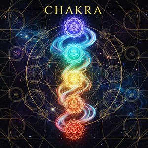 Chakra