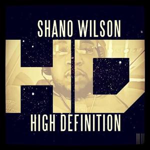 HD (High Definition)