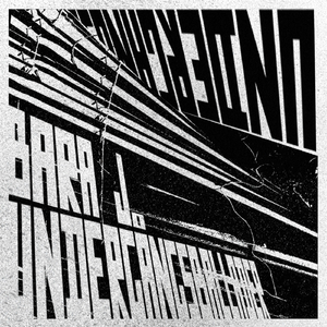 Det blåser på Kvibergs kyrkogård