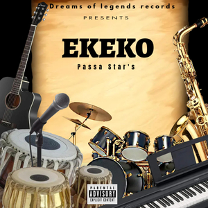 Ekeko