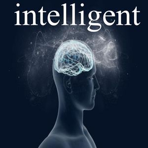 intelligent