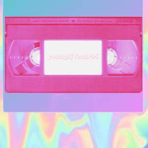 dreamland（prod.by skrrr）