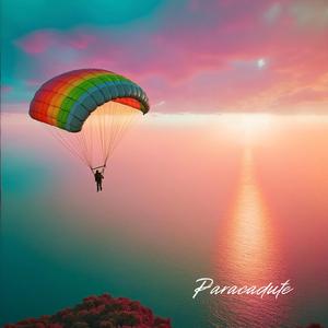 Paracadute