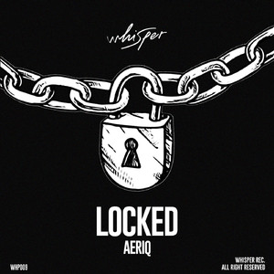 Locked
