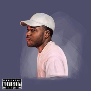 I Did It (feat. Freddy ING & Mufasa Enzor)