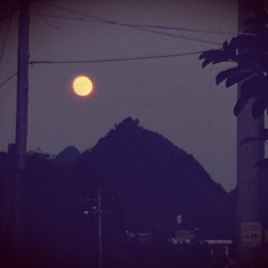 末班公交车 Prod.APER