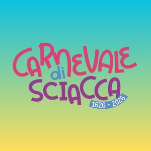 Appesi A Un Filo (feat. Tony Bentivegna)
