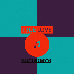 True Love (Instrumental Version)