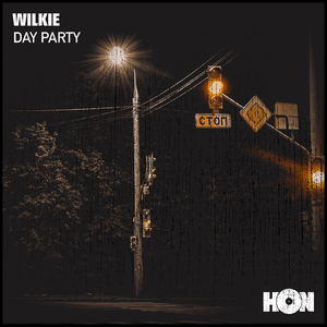 Day Party (Original Mix)