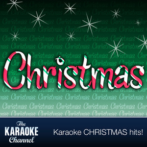 The Sweetest Gift (Karaoke Demonstration With Lead Vocal) (In The Style of Trisha Yearwood)