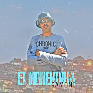 Ei Moreninha