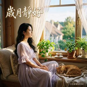 一个人的旅行