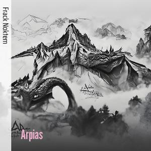 Arpias