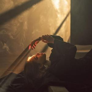 Dön Gel Bir Tanem Mix