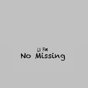 No Missing