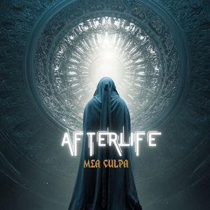 Afterlife