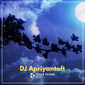 Dj Malam Ini x Tangkis Dang