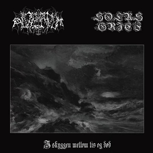 Mass of Stolen Fires