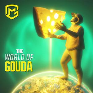 World Of Gouda