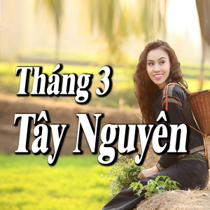 H’linh Em Ở Đây