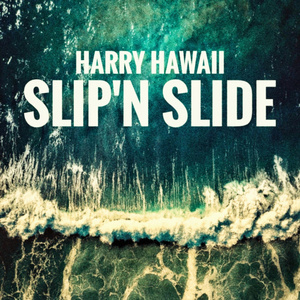 Slip 'N Slide