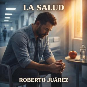 La salud