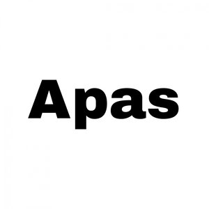 Apas