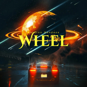 Wheel