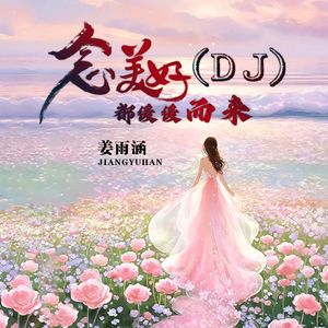 念美好都缓缓而来（DJ版）